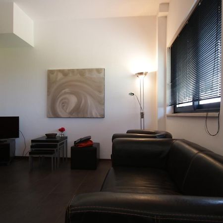 Della Piana Residence Aprilia Dış mekan fotoğraf