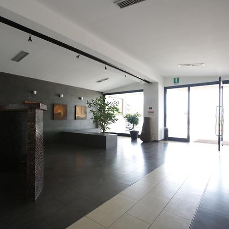 Della Piana Residence Aprilia Dış mekan fotoğraf