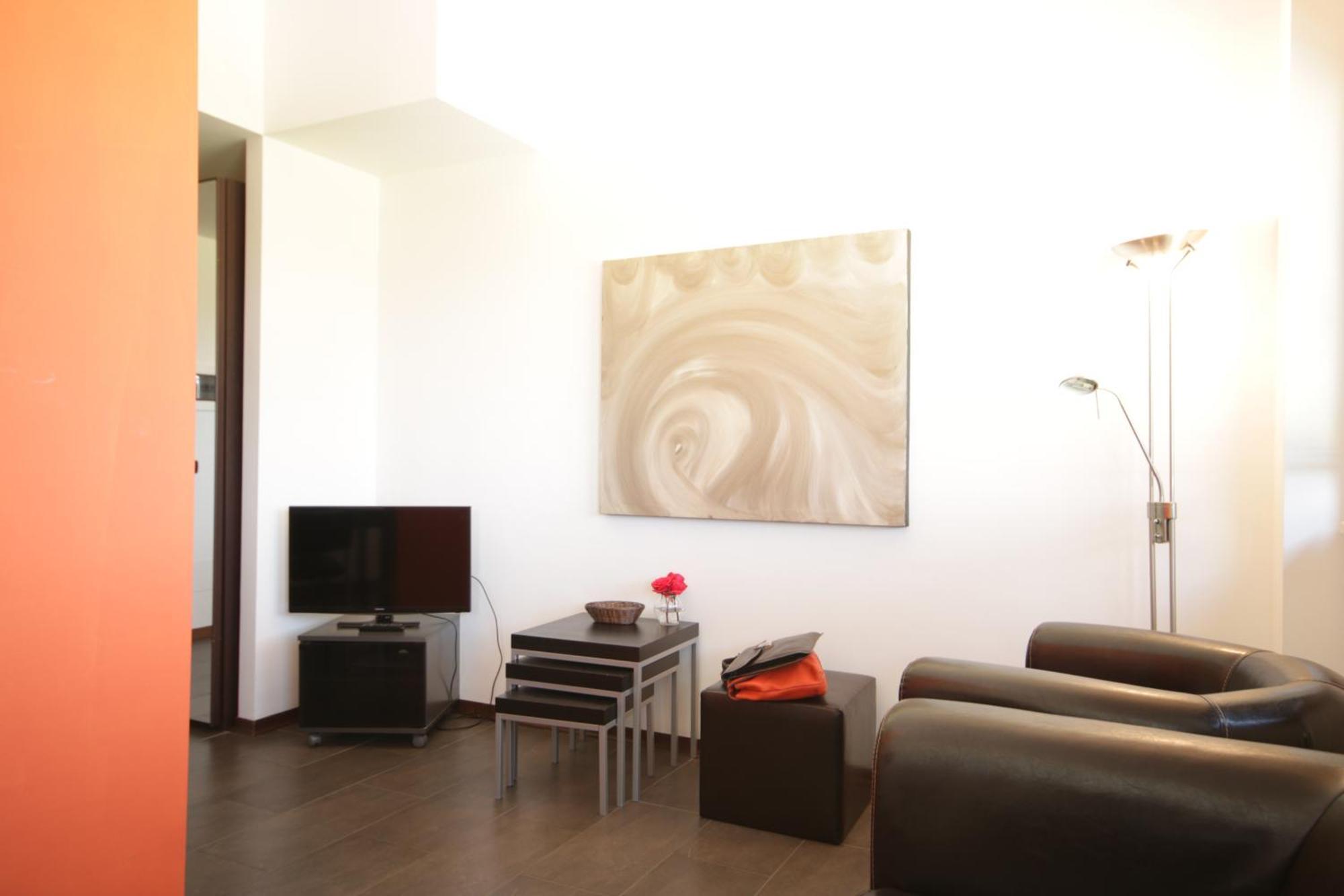 Della Piana Residence Aprilia Dış mekan fotoğraf