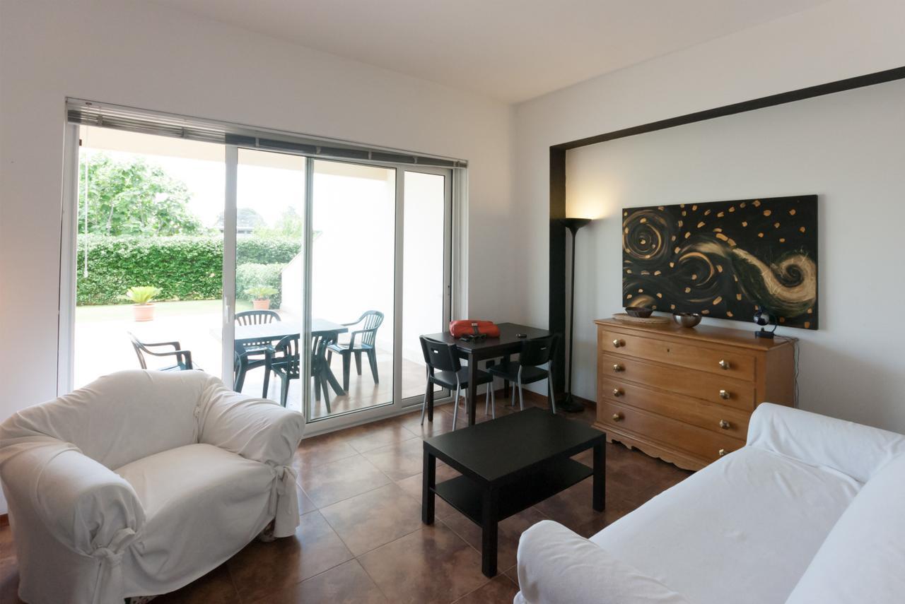 Della Piana Residence Aprilia Oda fotoğraf