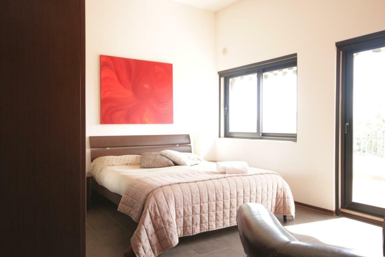 Della Piana Residence Aprilia Dış mekan fotoğraf